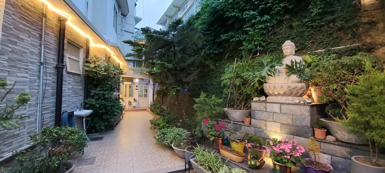 Sunrise Villa Shimla Zewnętrze zdjęcie